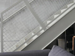 Ashley Alban onlyfans Fantastic pulls its charms