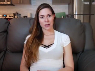 Ashley Alban onlyfans Blonde chick relish fucks the cap