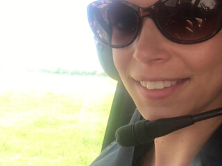 Anna Bell Peaks (AnnaBellPeaks) onlyfans home vaginal sex