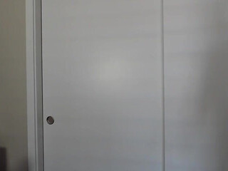 Ashley Alban onlyfans Wonderful courage galloping on a sex toy