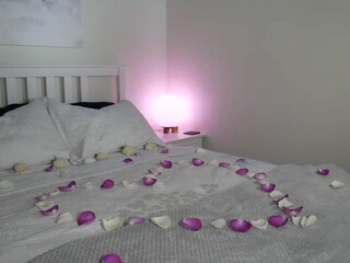 Ashley Alban onlyfans Cute hottie sucks rubber dick