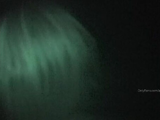 Anna Bell Peaks (AnnaBellPeaks) onlyfans Passionately jerking off her wet cunt