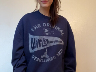 Alison Rainer (alisonrainer) onlyfans Slender chica dances in underwear