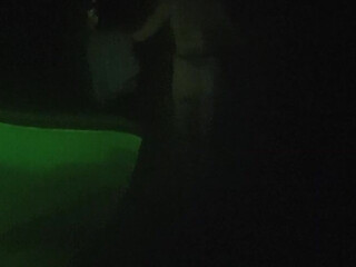 Anna Bell Peaks (AnnaBellPeaks) onlyfans Sexy curvy fucks pussy phallus