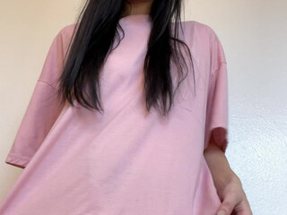 Alison Rainer (alisonrainer) onlyfans Charming doll has sex