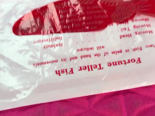 Anna Bell Peaks (AnnaBellPeaks) onlyfans fucking big dick