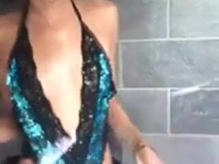 5cbd5e81849f6 12 June 2021