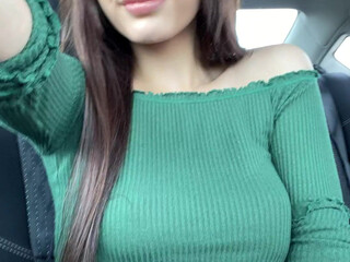 Alison Rainer (alisonrainer) onlyfans Gorgeous Passion fucks holes