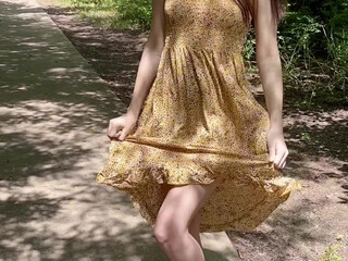 Alison Rainer (alisonrainer) onlyfans strong orgasm with moans