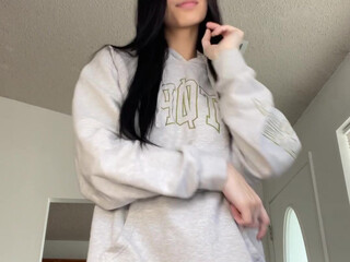 Alison Rainer (alisonrainer) onlyfans Charming Shlendra is naughty with a vibrator