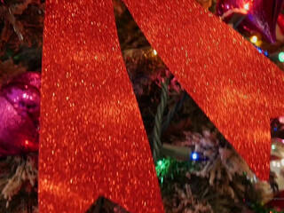 Anna Bell Peaks (AnnaBellPeaks) onlyfans Beautiful bitch shows off gorgeous breasts