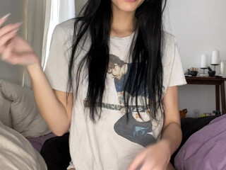 Alison Rainer (alisonrainer) onlyfans Flirty whore passionately fucks