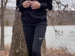 Alison Rainer (alisonrainer) onlyfans Adorable passion masturbating pussy