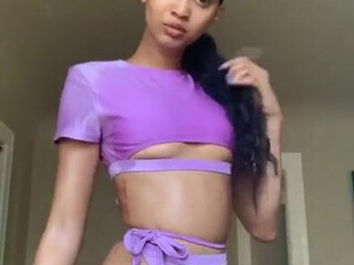 18000000000000000 Lustful chick gets fucked by sex toy