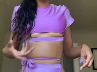 18000000000000000 bitch erotic licked in the bathroom