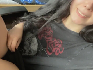 miniloonaa onlyfans 19 May 2021