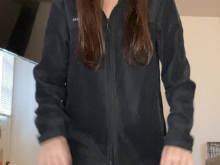 Alison Rainer (alisonrainer) onlyfans 10 July 2021