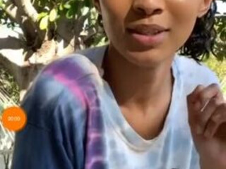 5c91c367e22b2 with a toy