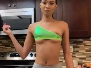 18100000000000000 sweet sweetie