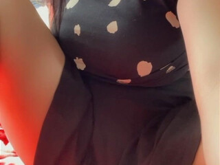 miniloonaa onlyfans Wonderful courage galloping on a sex toy