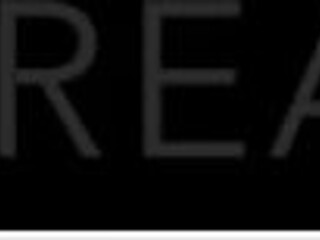 UK Dreamx (ukdreamx) onlyfans Exciting bitch dancing in underwear