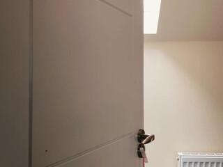 UK Dreamx (ukdreamx) onlyfans Gorgeous bitch relish handjob cunt