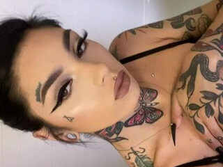 Taylor White onlyfans Naughty chick fingering pussy sex toy