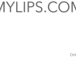 Riley Reid (rileyreidx3) onlyfans Hot bitches show curvy shapes