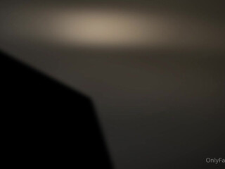 Reislin onlyfans Thin bitch cums after handjob