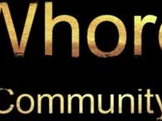 The Real BrittFitt onlyfans Stocking beauty fucks her shaved cunt