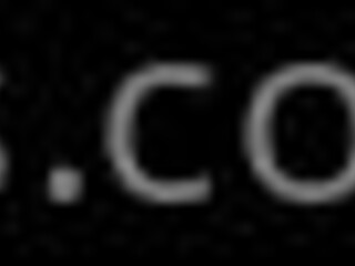 Reislin onlyfans Depraved mare caresses big tits