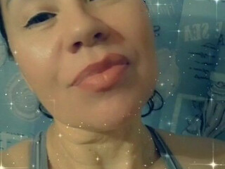 QueenRogue onlyfans I decided to publicly please my favorite drocher