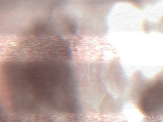 Riley Reid (rileyreidx3) onlyfans Fun with a toy