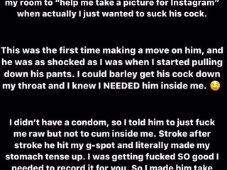 The Real BrittFitt onlyfans Group russian porn