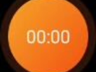 The Real BrittFitt onlyfans Seductive skins dance naked