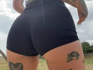 Taylor White onlyfans and her soft pussy