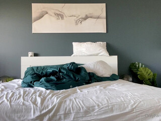 Reislin onlyfans Elegant fuck with trouble-free woman