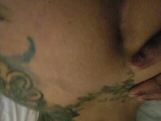 QueenRogue onlyfans Impressive passion passionately banged in the anus