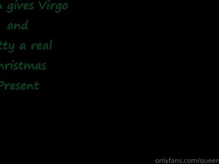 QueenRogue onlyfans beauty with big round tits