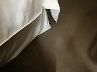 QueenRogue onlyfans Sexy housewife gets fucked in the kitchen