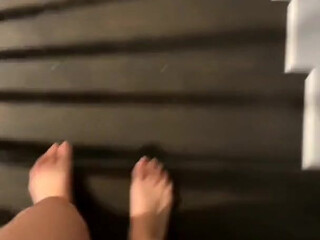 Maddy Belle, maddybelle onlyfans Mature slut shines juicy booty