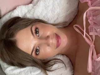 Miss_Dxxx  onlyfans 8 October 2021