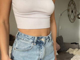 Miss_Dxxx  onlyfans babe cums