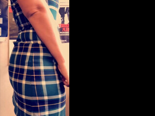 Lemon__Cakes onlyfans Bitch is ready to show all her abilities.