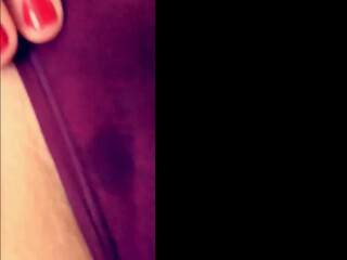 Lemon__Cakes onlyfans Beautiful slut hard jerks off point