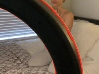 Mariana (maarebeaar) onlyfans Cute chicks do oral sex