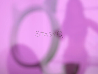 Ksusha Krasivchik,SunnyQ, k Vicious lady pulls clit