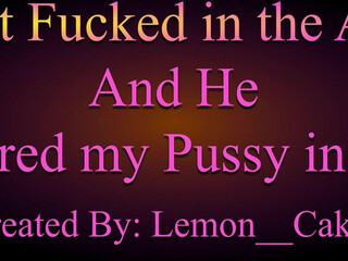 Lemon__Cakes onlyfans sweet virtual sex