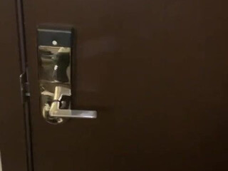 LUNA STAR onlyfans Naughty bitch sucks guy's dick