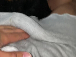 Maddy Belle, maddybelle onlyfans mature pussy cums